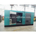 Guangdong manufacturer silent Industrial generadores 300KVA for sale